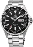 orient-kamasu-ra-aa0001b39b