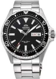 orient-kamasu-ra-aa0001b39b