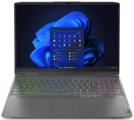 lenovo-loq-15-ryzen-7-7840hs-32gb-rtx4060-1tb-ssd-wqxga-165hz-w11-czarny