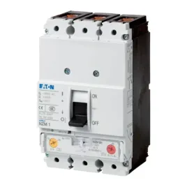 eaton-259086-wylacznik-mocy-3p-125a-50ka-nzmn1-a125