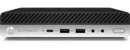 hp-elitedesk-800-g3-dm-pentium-g4400-8gb-256gb-ssd-w10p-czarny