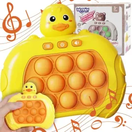 woopie-gra-pop-it-interaktywna-antystresowa-zrecznosciowa-kaczka