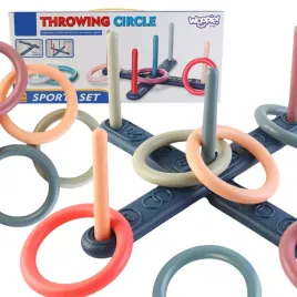 woopie-gra-zrecznosciowa-serso-fun-throwing-circle-3