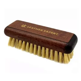 leather-brush-szczotka-do-czyszczenia-skory-le-19-bsc