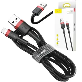 kabel-przewod-do-lightning-apple-iphone-x-xs-max-11-12-13-14-pro-2m-mocny