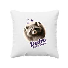 pedro-pedro-pedro-poduszka-z-szopem-szop-viral-smieszna