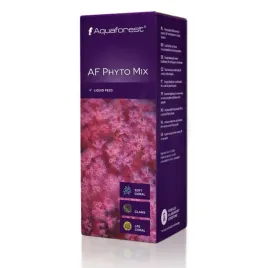 plynny-pokarm-dla-koralowcow-motskich-aquaforest-phyto-mix-250ml