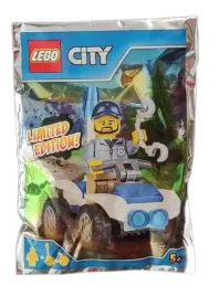 zestaw-lego-city-klocki-minifigure-polybag-police-buggy-951805