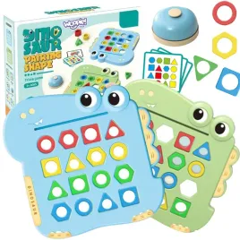 woopie-ukladanka-montessori-dinozaur-gra-zrecznosciowa-dopasuj-ksztalty