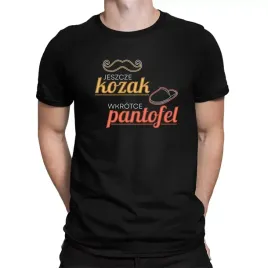 koszulka-prezenr-wieczor-kawalerski-smieszny-jeszcze-kozak-wkrotce-pantofel