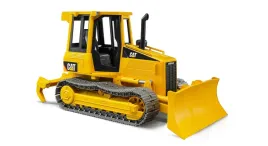 bruder-spychacz-gasienicowy-caterpillar-02443