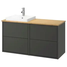 ikea-havback-orrsjon-szafka-z-umywalka-122x49x71-cm-ciemnoszary-bambus
