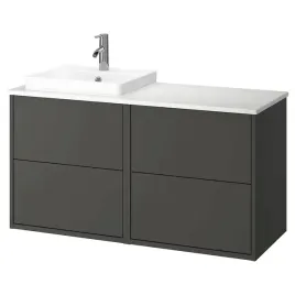 ikea-havback-orrsjon-szafka-pod-umywalke-122x49x71cm-szary-imitacja-marmuru