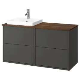 ikea-havback-orrsjon-szafka-pod-umywalke-szary-brazowy-orzech-122x49x71-cm