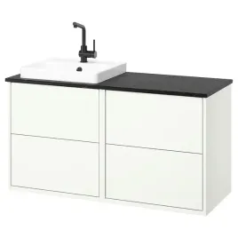 ikea-havback-orrsjon-szafka-pod-umywalke-122x49x71cm-bialy-imitacja-marmuru