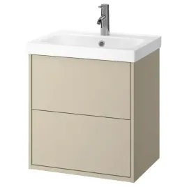 ikea-havback-orrsjon-szaf-umywalkowa-z-umywalka-bateria-62x49x69-cm-bezowy