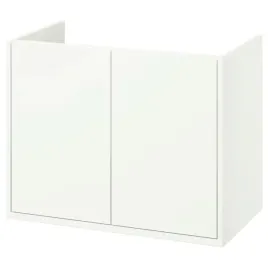 ikea-havback-szafka-umywalkowa-z-drzwiami-80x48x63-cm-bialy