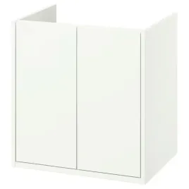 ikea-havback-szafka-umywalkowa-z-drzwiami-60x48x63-cm-bialy