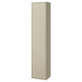 ikea-havback-szafka-wysoka-drzwi-40x35x195-cm-bezowy