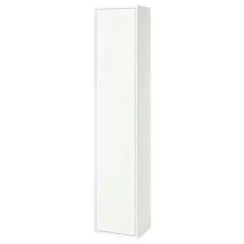 ikea-havback-szafka-wysoka-drzwi-40x35x195-cm-bialy