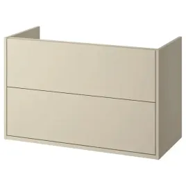 ikea-havback-szafka-umywalkowa-z-szufladami-100x48x63-cm-bezowy