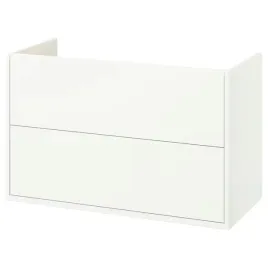 ikea-havback-szafka-umywalkowa-z-szufladami-100x48x63-cm-bialy
