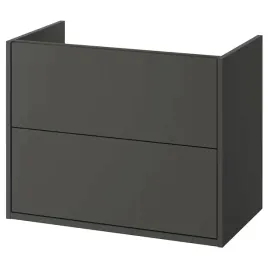 ikea-havback-szafka-umywalkowa-z-szufladami-80x48x63-cm-ciemnoszary