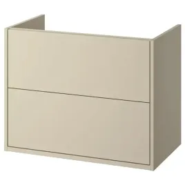 ikea-havback-szafka-umywalkowa-z-szufladami-80x48x63-cm-bezowy