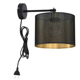 kinkiet-scienny-nowoczesny-abazur-zloty-srodek-led