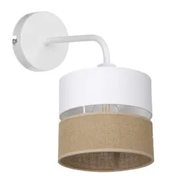 lampa-scienna-kinkiet-juta-boho-jutowa-duo-pasy