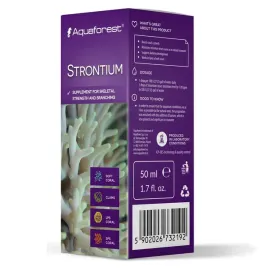 suplement-zawierajacy-skoncentrowany-stront-i-bar-aquaforest-strontium-50ml