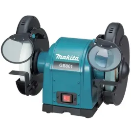 makita-szlifierka-stolowa-550w-205mm-gb801