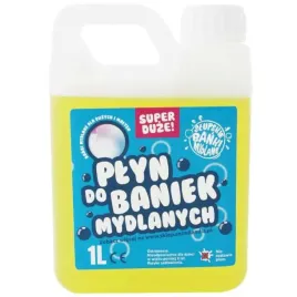 plyn-do-baniek-mydlanych-super-duze-slupskie-banki-mydlane-1-l
