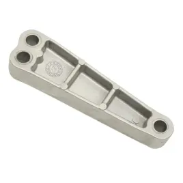 wspornik-skrzyni-biegow-can-am-maverick-420212641-oem