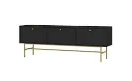 nowoczesna-komoda-rtv-duza-3-klapy-toro-loft-czarna-180-cm-lp-3-kolory