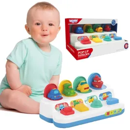 woopie-baby-zabawka-edukacyjna-wyskakujace-pojazdy-pop-up
