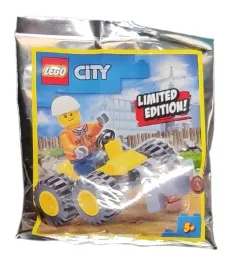 zestaw-lego-city-klocki-minifigure-polybag-worker-bulldozer-952003