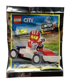 zestaw-lego-city-klocki-minifigure-polybag-driver-and-race-car-952005