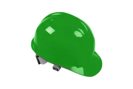 kask-ochronny-erik-hdpe-c-green-st03-yy101