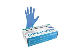 rekawice-diagnostyczne-nitryl-4md-aloe-blue-s-l