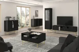 mebloscianka-grafit-czarny-zestaw-mebli-do-salonu-toro-loft-ii-lp-3-kolory