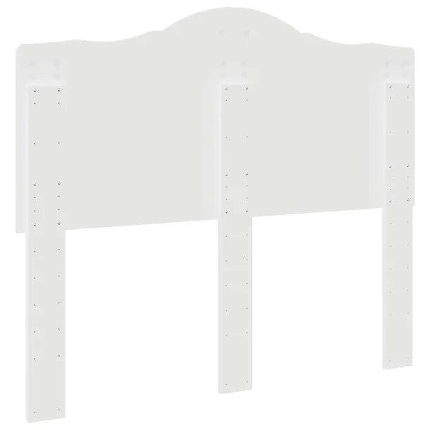 zaglowek-bialy-material-drewnopochodny-producent-vidaxl