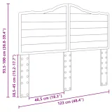 zaglowek-bialy-material-drewnopochodny-stan-nowy-wysokosc-mebla-100-cm