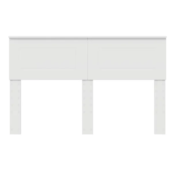zaglowek-bialy-material-drewnopochodny-wysokosc-mebla-90-cm