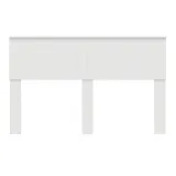 zaglowek-bialy-material-drewnopochodny-wysokosc-mebla-90-cm