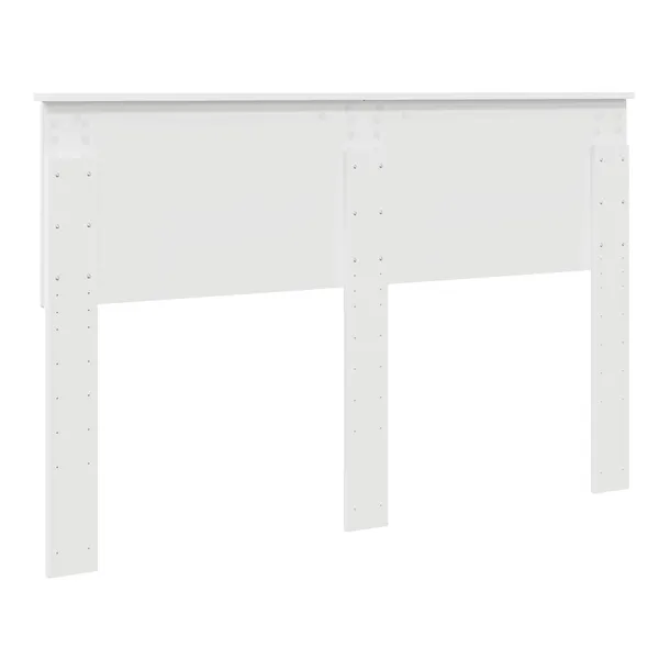 zaglowek-bialy-material-drewnopochodny-producent-vidaxl