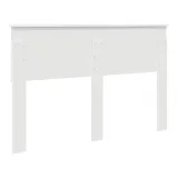 zaglowek-bialy-material-drewnopochodny-producent-vidaxl