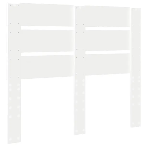 zaglowek-bialy-material-drewnopochodny-producent-vidaxl