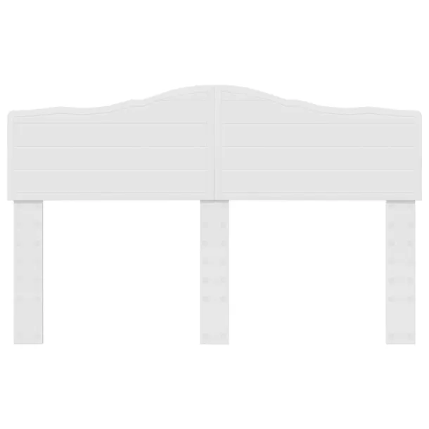 zaglowek-bialy-material-drewnopochodny-wysokosc-mebla-90-cm