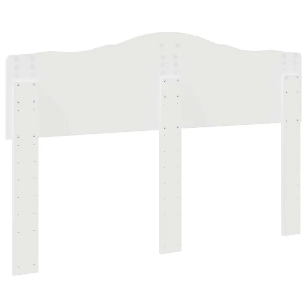 zaglowek-bialy-material-drewnopochodny-producent-vidaxl